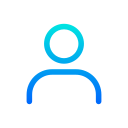 Secure Wallets