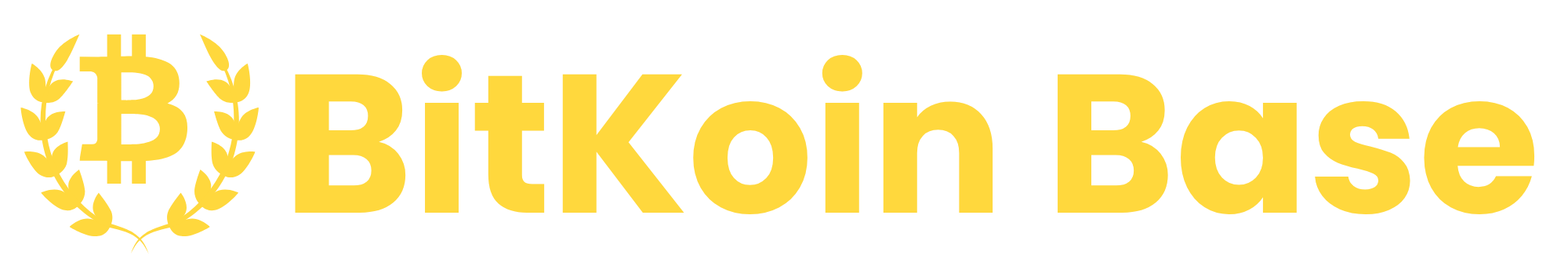 BitKoin Base